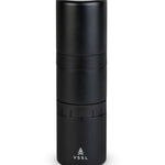 VSSL Nest Pourover Kit - Threshold Coffee