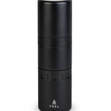 VSSL Nest Pourover Kit - Threshold Coffee