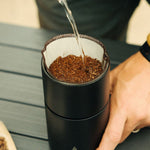 VSSL Nest Pourover Kit - Threshold Coffee