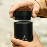 VSSL Nest Pourover Kit - Threshold Coffee