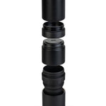 VSSL Nest Pourover Kit - Threshold Coffee