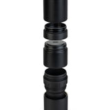 VSSL Nest Pourover Kit - Threshold Coffee