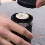 WACACO Nanopresso NS Adapter - Threshold Coffee